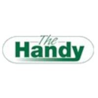 The Handy